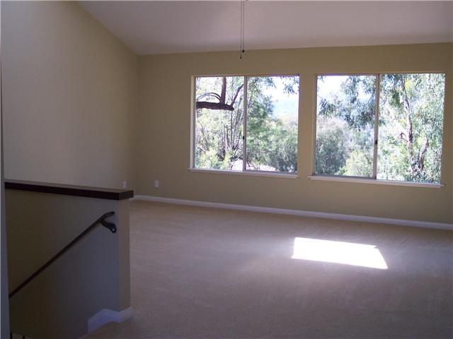 1621 Easter Pl, Escondido, CA 92029 photo 17