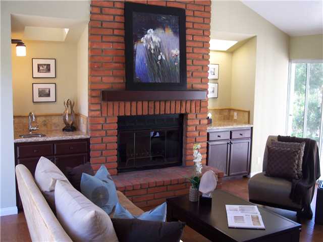 1621 Easter Pl, Escondido, CA 92029 photo 11