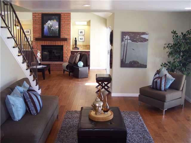 1621 Easter Pl, Escondido, CA 92029 photo 1