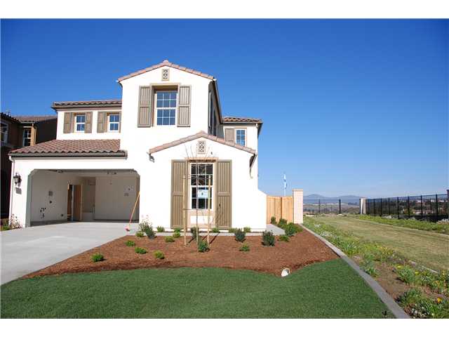 1077 Breakaway Dr, Oceanside, CA 92057 photo 2