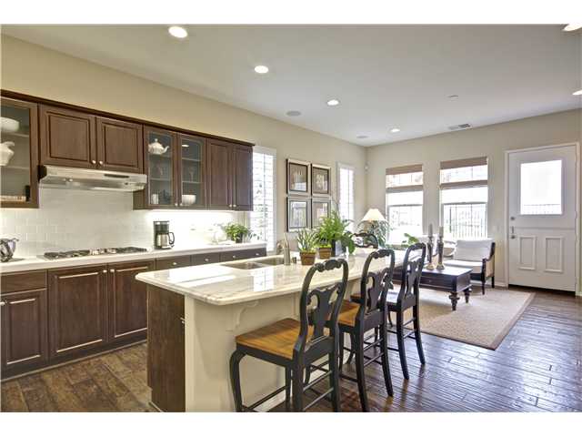 1077 Breakaway Dr, Oceanside, CA 92057 photo 5