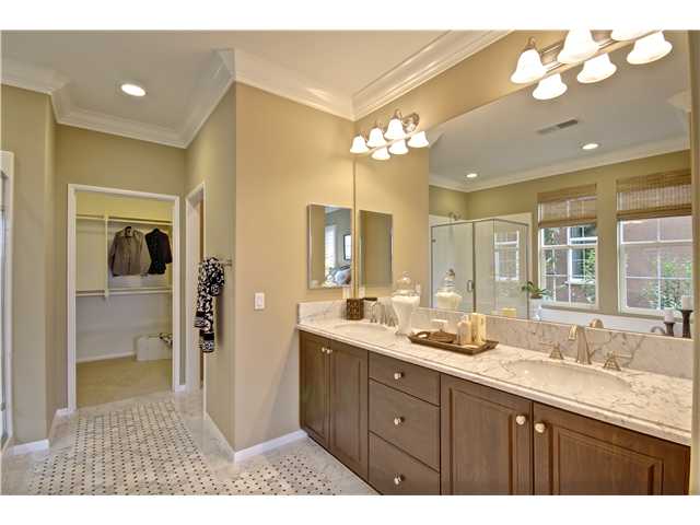 1077 Breakaway Dr, Oceanside, CA 92057 photo 11