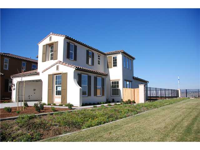 1077 Breakaway Dr, Oceanside, CA 92057 photo 1
