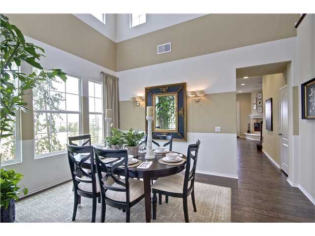 1077 Breakaway Dr, Oceanside, CA 92057 photo 7