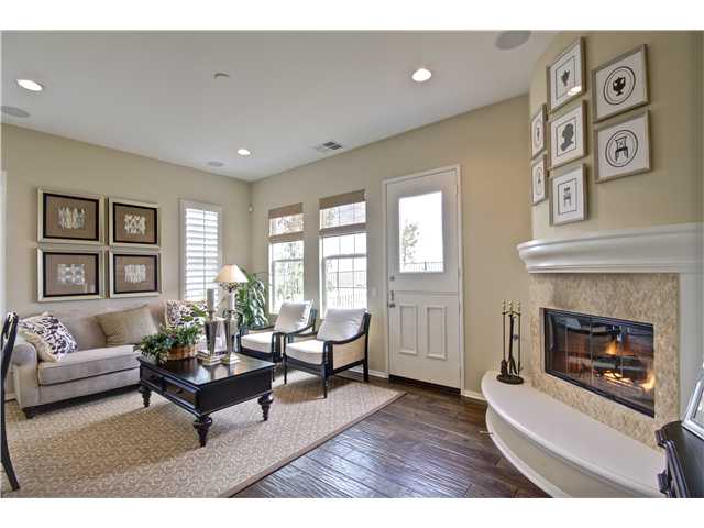 1077 Breakaway Dr, Oceanside, CA 92057 photo 8