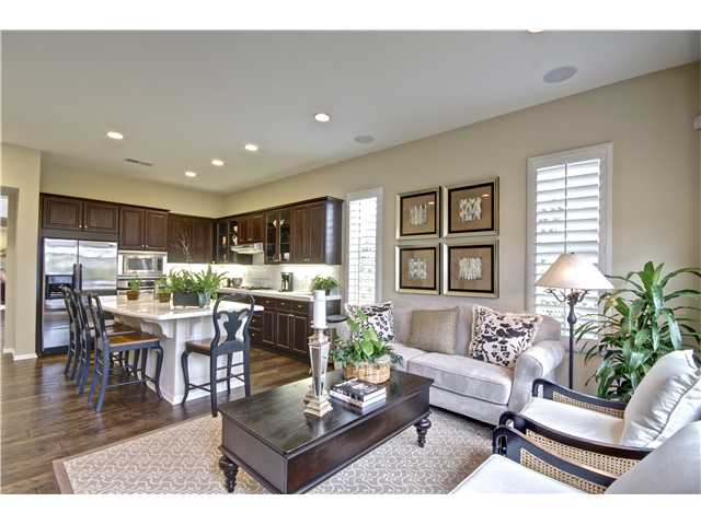 1077 Breakaway Dr, Oceanside, CA 92057 photo 6