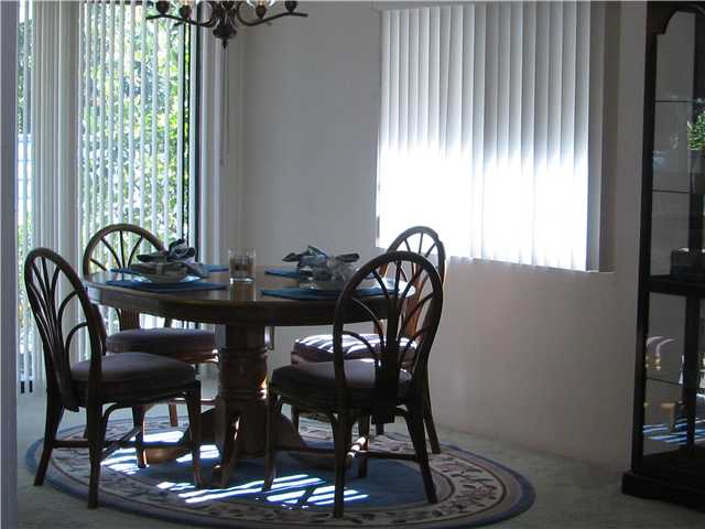 3578 Amber Ln, Oceanside, CA 92056 photo 5