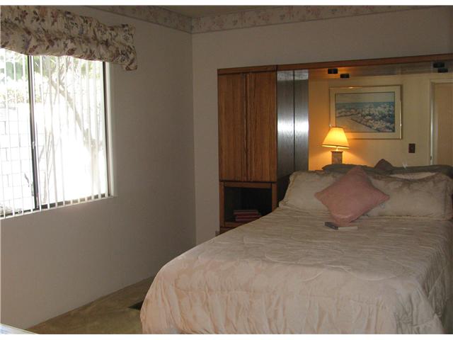 3578 Amber Ln, Oceanside, CA 92056 photo 13