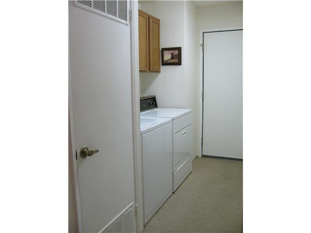 3578 Amber Ln, Oceanside, CA 92056 photo 17