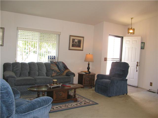 3578 Amber Ln, Oceanside, CA 92056 photo 3