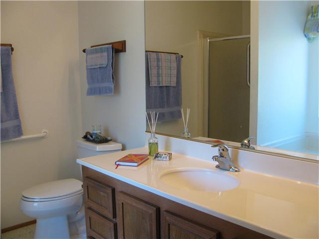 3578 Amber Ln, Oceanside, CA 92056 photo 14