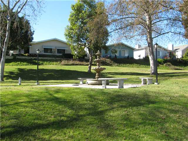 3578 Amber Ln, Oceanside, CA 92056 photo 21
