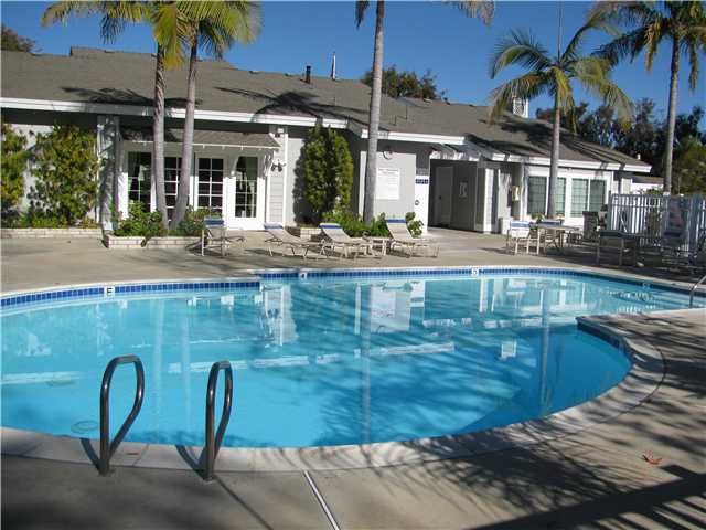 3578 Amber Ln, Oceanside, CA 92056 photo 22