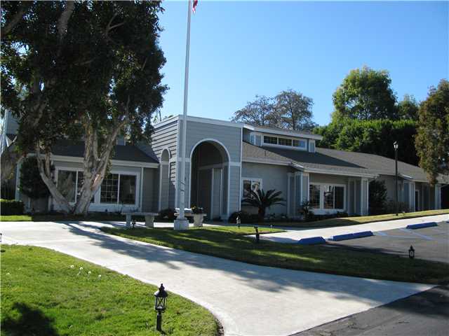 3578 Amber Ln, Oceanside, CA 92056 photo 19