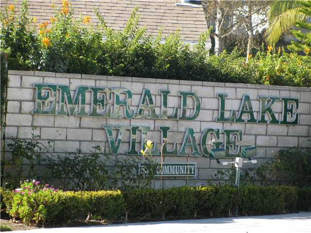 3578 Amber Ln, Oceanside, CA 92056 photo 23