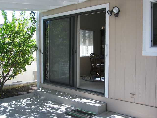 3578 Amber Ln, Oceanside, CA 92056 photo 10