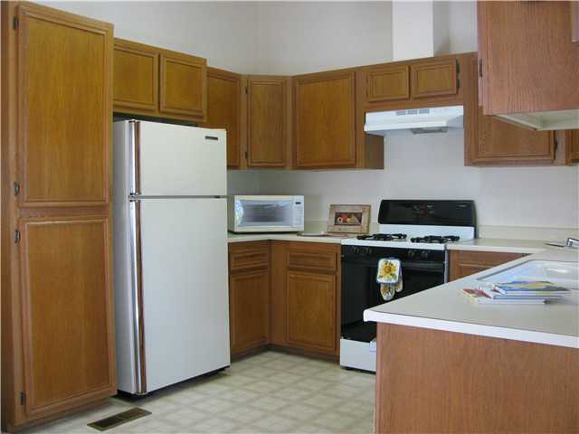 3578 Amber Ln, Oceanside, CA 92056 photo 8