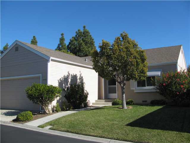 3578 Amber Ln, Oceanside, CA 92056 photo 1