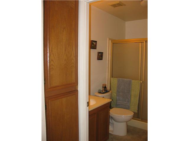 3578 Amber Ln, Oceanside, CA 92056 photo 16