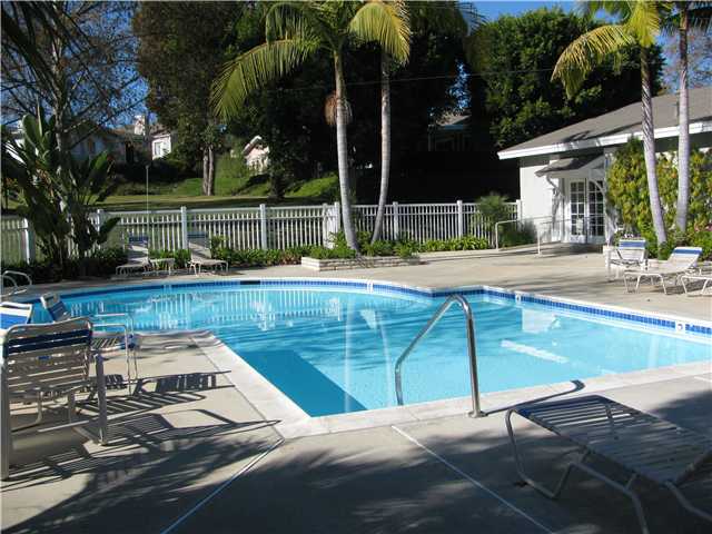 3578 Amber Ln, Oceanside, CA 92056 photo 20