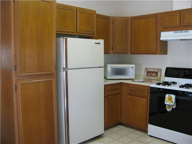 3578 Amber Ln, Oceanside, CA 92056 photo 9