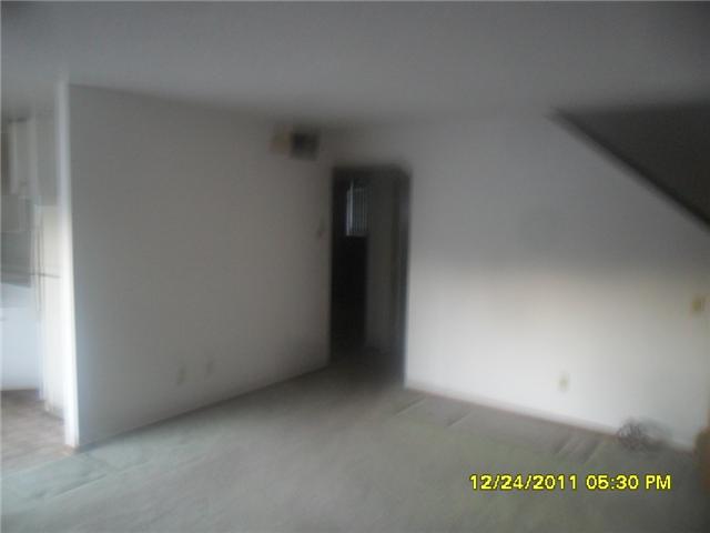 4087 Lake Blvd, Oceanside, CA 92056 photo 4