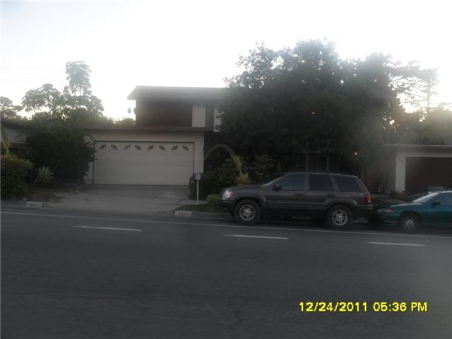 4087 Lake Blvd, Oceanside, CA 92056 photo 1