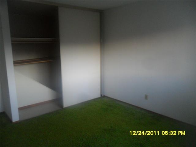4087 Lake Blvd, Oceanside, CA 92056 photo 3