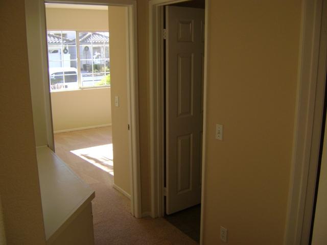 2386 Hyacinth Rd, Alpine, CA 91901 photo 18