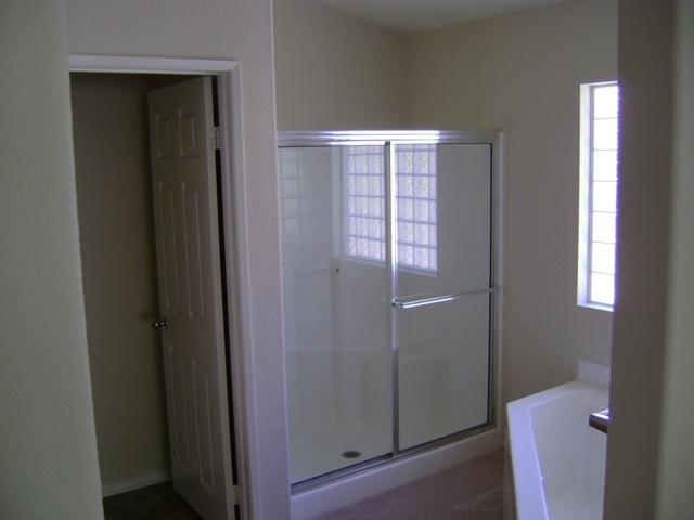 2386 Hyacinth Rd, Alpine, CA 91901 photo 8