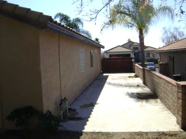 2386 Hyacinth Rd, Alpine, CA 91901 photo 4