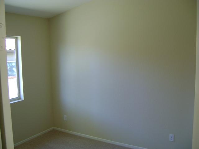 2386 Hyacinth Rd, Alpine, CA 91901 photo 9