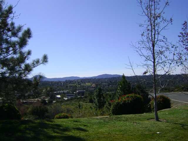 2386 Hyacinth Rd, Alpine, CA 91901 photo 21