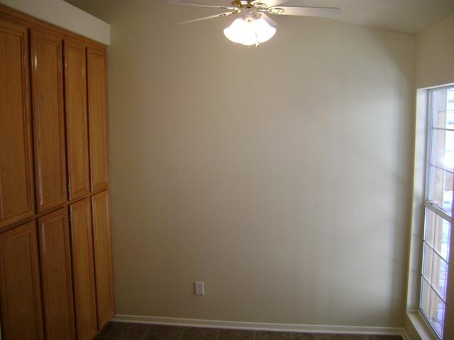 2386 Hyacinth Rd, Alpine, CA 91901 photo 19