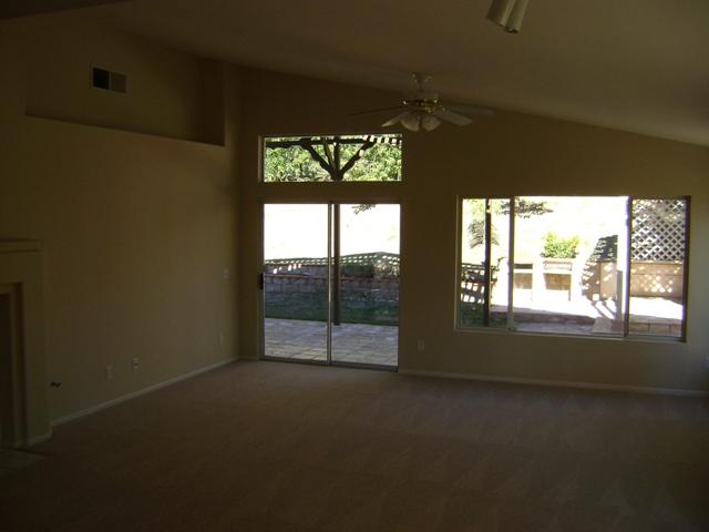 2386 Hyacinth Rd, Alpine, CA 91901 photo 6