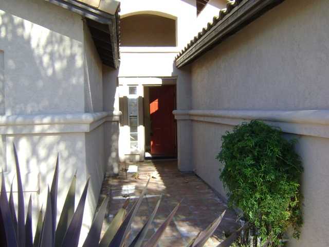 2386 Hyacinth Rd, Alpine, CA 91901 photo 16