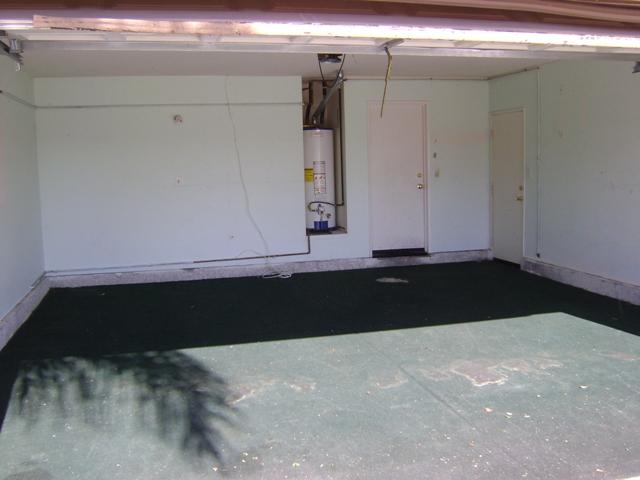 2386 Hyacinth Rd, Alpine, CA 91901 photo 15