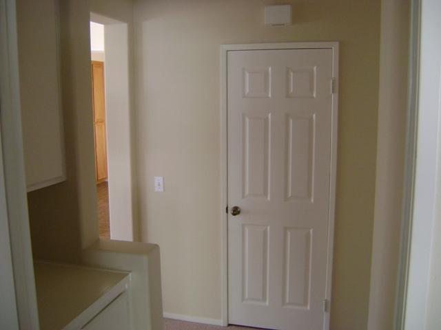 2386 Hyacinth Rd, Alpine, CA 91901 photo 17