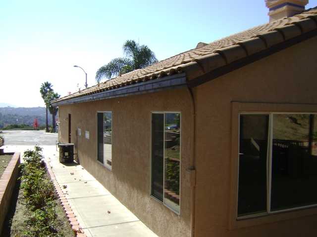 2386 Hyacinth Rd, Alpine, CA 91901 photo 3