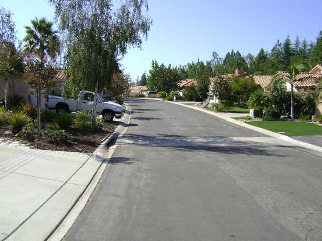 2386 Hyacinth Rd, Alpine, CA 91901 photo 13