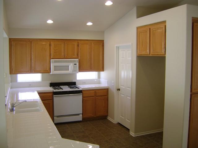 2386 Hyacinth Rd, Alpine, CA 91901 photo 5