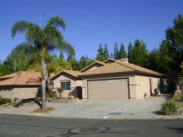 2386 Hyacinth Rd, Alpine, CA 91901 photo 14