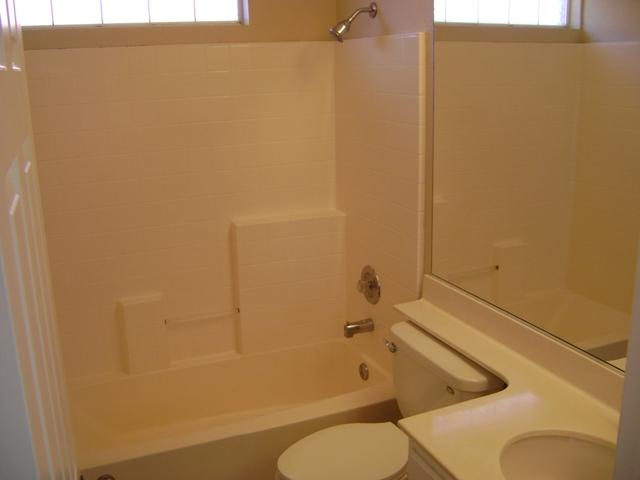2386 Hyacinth Rd, Alpine, CA 91901 photo 11