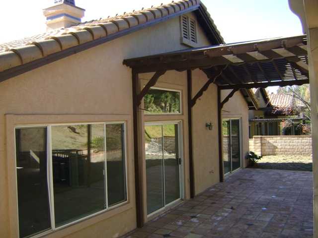 2386 Hyacinth Rd, Alpine, CA 91901 photo 2