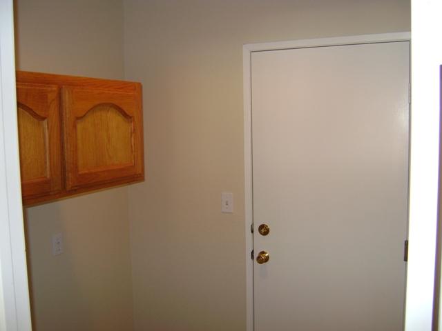 2386 Hyacinth Rd, Alpine, CA 91901 photo 20