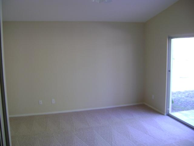 2386 Hyacinth Rd, Alpine, CA 91901 photo 7