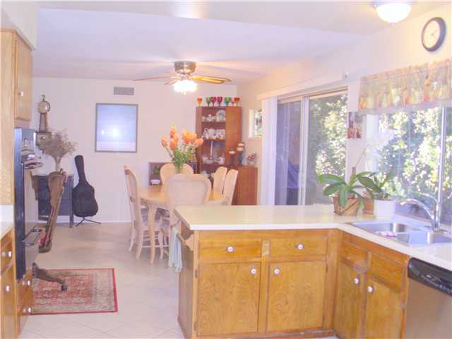 13566 Pequot Dr, Poway, CA 92064 photo 16