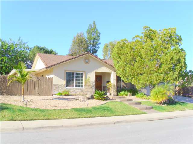 13566 Pequot Dr, Poway, CA 92064 photo 1