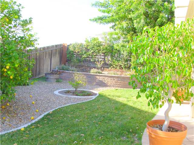 13566 Pequot Dr, Poway, CA 92064 photo 22