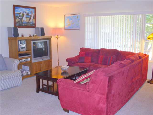 13566 Pequot Dr, Poway, CA 92064 photo 7
